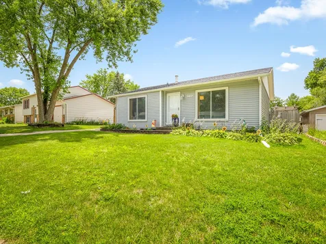 4722 Cheshire Place Loves Park IL 61111