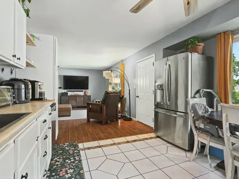 4722 Cheshire Place Loves Park IL 61111