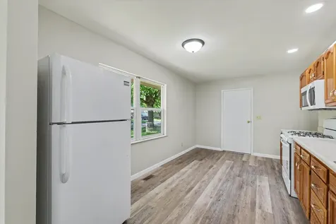 3316 Kimberly Drive Champaign IL 61821