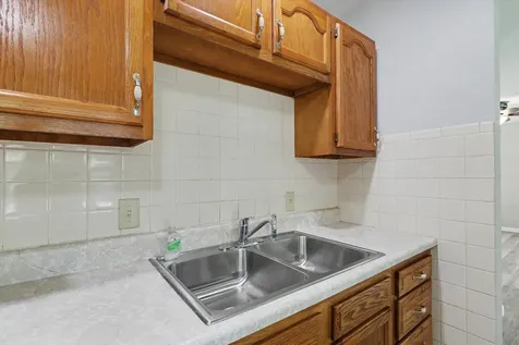 3316 Kimberly Drive Champaign IL 61821