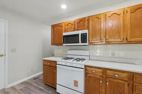 3316 Kimberly Drive Champaign IL 61821