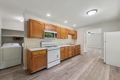 3316 Kimberly Drive Champaign IL 61821