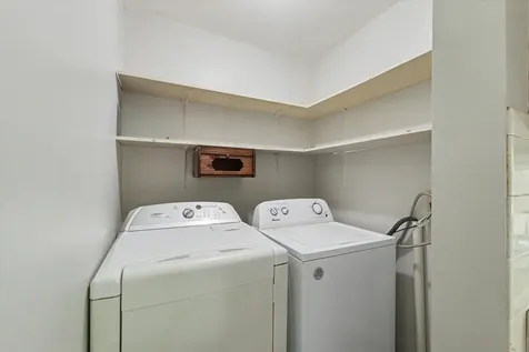 3316 Kimberly Drive Champaign IL 61821