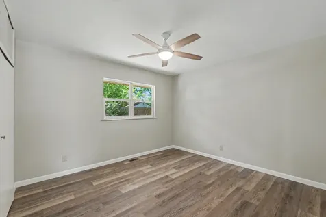 3316 Kimberly Drive Champaign IL 61821