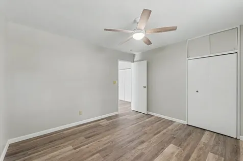 3316 Kimberly Drive Champaign IL 61821