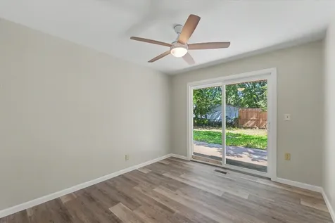 3316 Kimberly Drive Champaign IL 61821