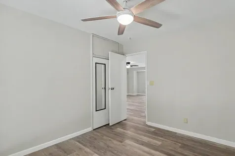3316 Kimberly Drive Champaign IL 61821