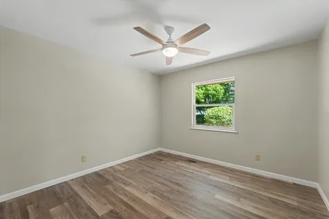 3316 Kimberly Drive Champaign IL 61821