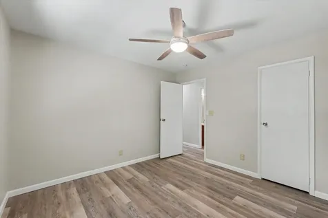 3316 Kimberly Drive Champaign IL 61821