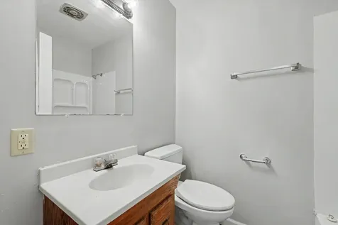 3316 Kimberly Drive Champaign IL 61821