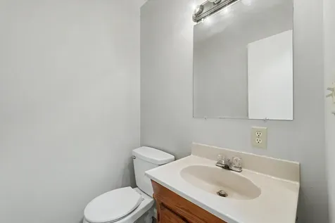3316 Kimberly Drive Champaign IL 61821