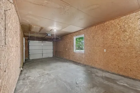 3316 Kimberly Drive Champaign IL 61821