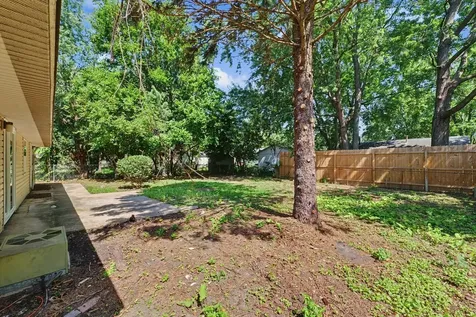 3316 Kimberly Drive Champaign IL 61821