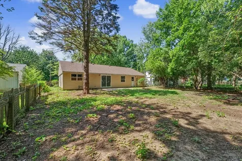 3316 Kimberly Drive Champaign IL 61821