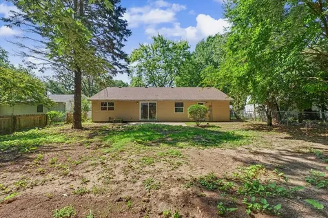 3316 Kimberly Drive Champaign IL 61821