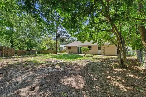3316 Kimberly Drive Champaign IL 61821