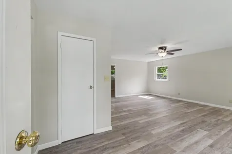 3316 Kimberly Drive Champaign IL 61821