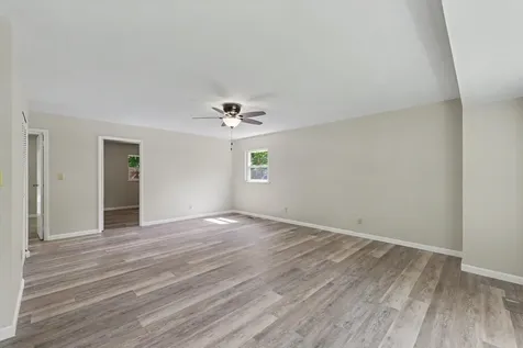 3316 Kimberly Drive Champaign IL 61821