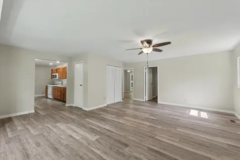 3316 Kimberly Drive Champaign IL 61821