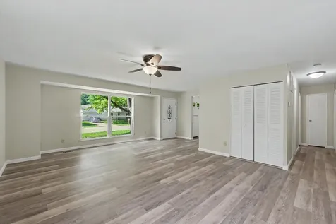 3316 Kimberly Drive Champaign IL 61821
