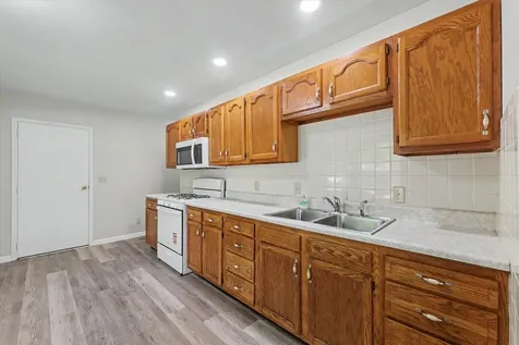 3316 Kimberly Drive Champaign IL 61821