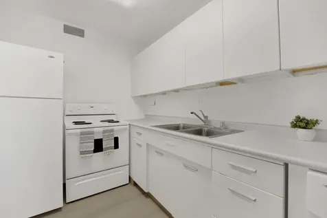 900 North Lake Shore Drive Chicago IL 60611