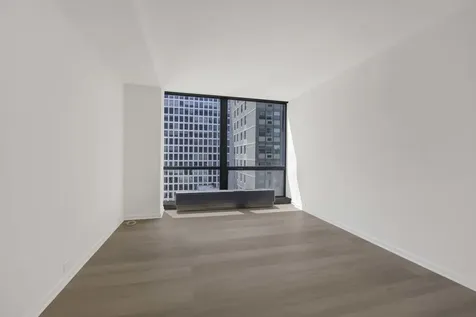 900 North Lake Shore Drive Chicago IL 60611
