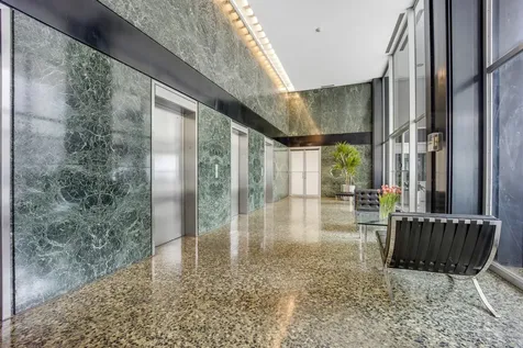 900 North Lake Shore Drive Chicago IL 60611