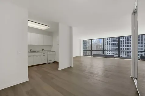 900 North Lake Shore Drive Chicago IL 60611