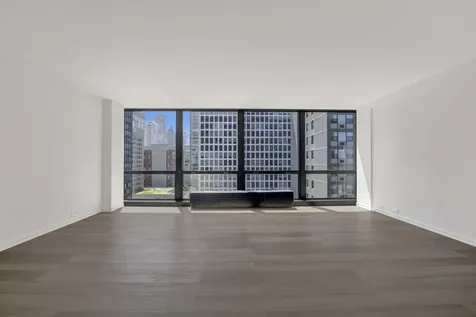 900 North Lake Shore Drive Chicago IL 60611