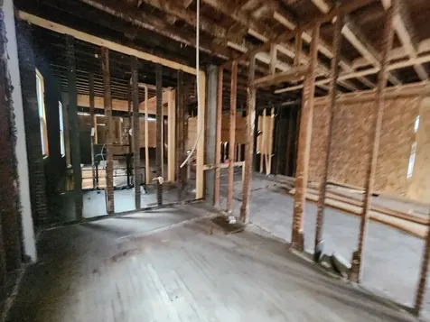 5733 South Wolcott Avenue Chicago IL 60636