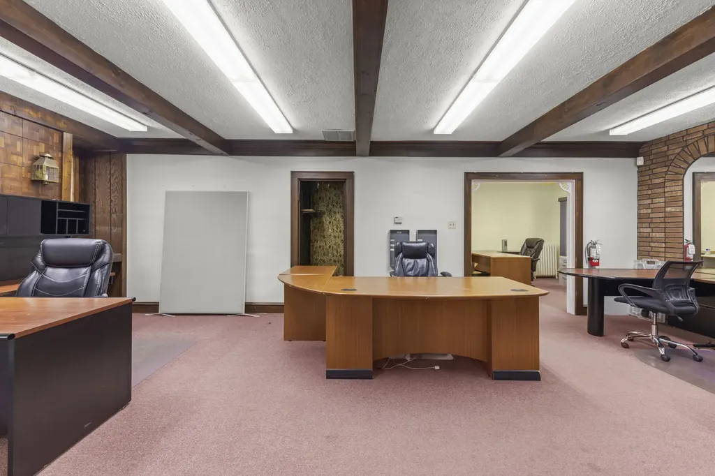 16214 South Lincoln Highway Plainfield IL 60586