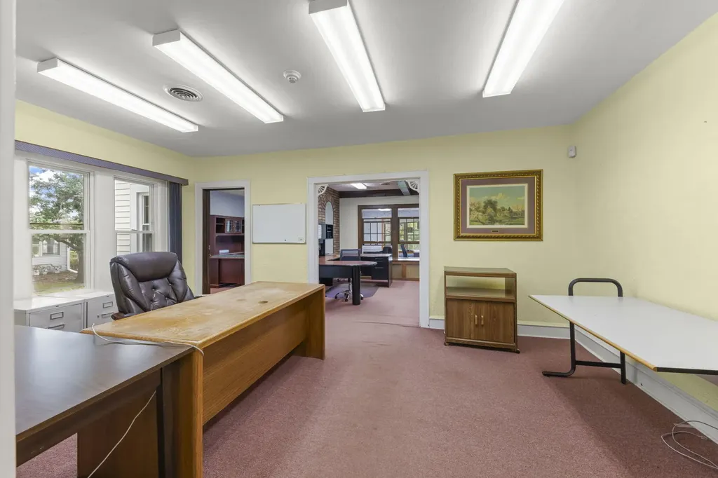 16214 South Lincoln Highway Plainfield IL 60586