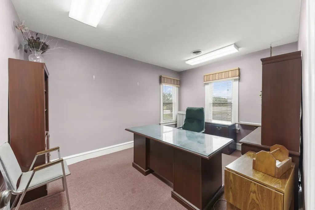 16214 South Lincoln Highway Plainfield IL 60586
