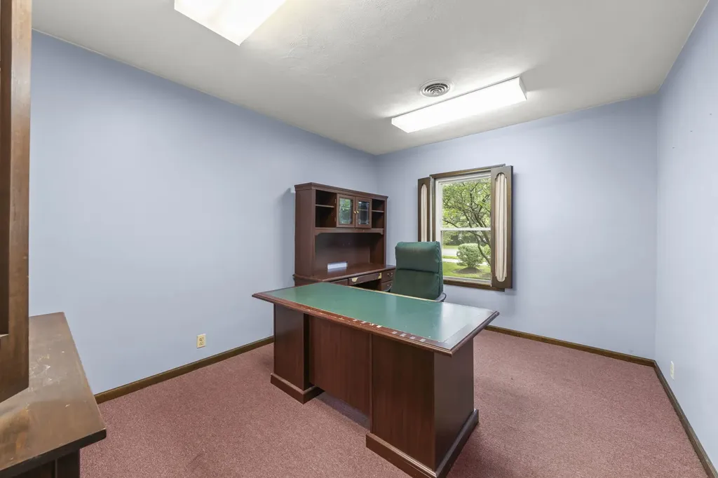 16214 South Lincoln Highway Plainfield IL 60586