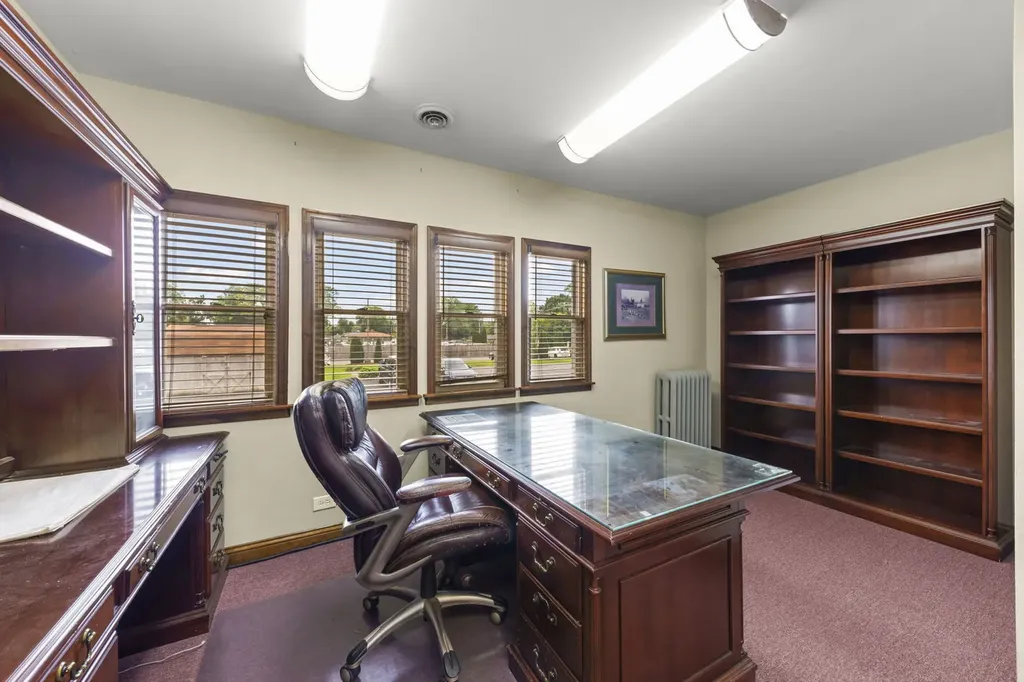 16214 South Lincoln Highway Plainfield IL 60586