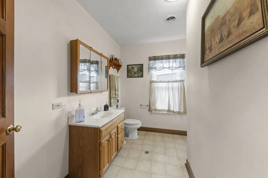 16214 South Lincoln Highway Plainfield IL 60586