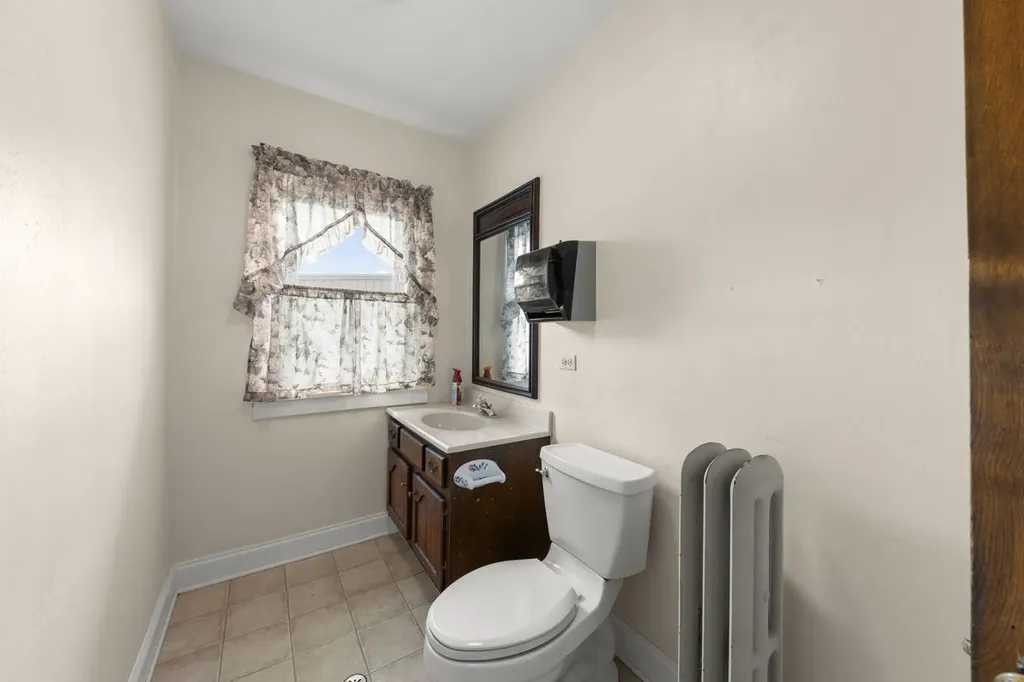 16214 South Lincoln Highway Plainfield IL 60586