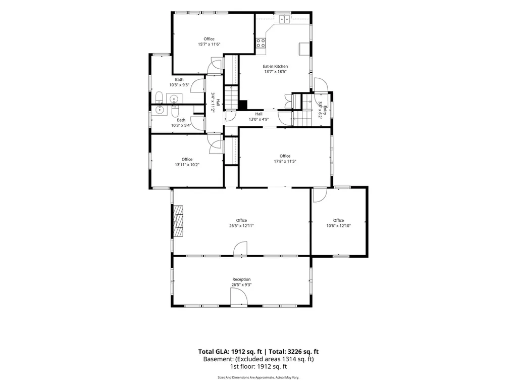 16214 South Lincoln Highway Plainfield IL 60586