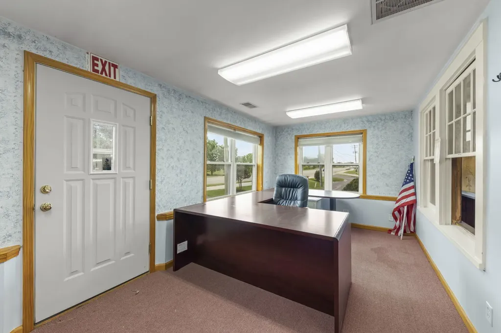 16214 South Lincoln Highway Plainfield IL 60586