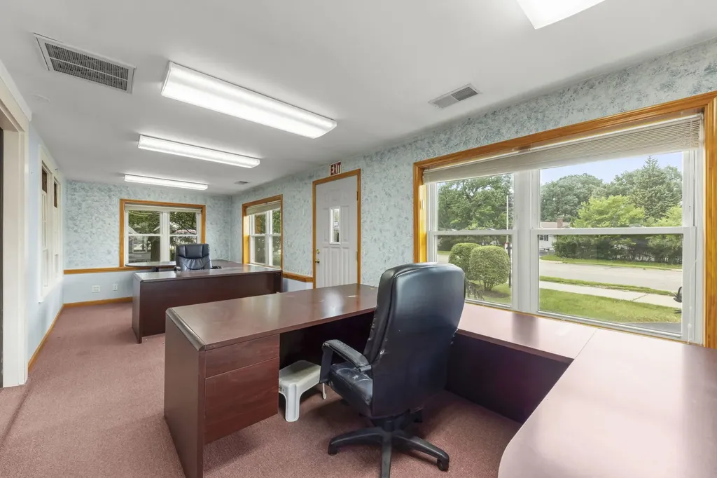 16214 South Lincoln Highway Plainfield IL 60586