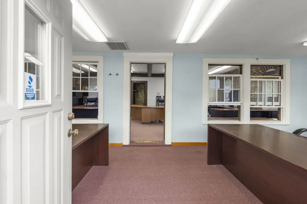 16214 South Lincoln Highway Plainfield IL 60586