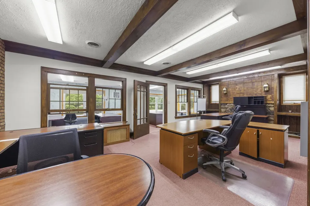 16214 South Lincoln Highway Plainfield IL 60586