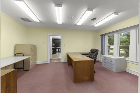 16214 South Lincoln Highway Plainfield IL 60586