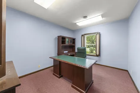 16214 South Lincoln Highway Plainfield IL 60586