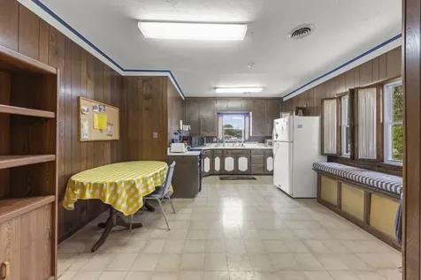 16214 South Lincoln Highway Plainfield IL 60586