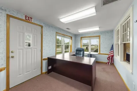 16214 South Lincoln Highway Plainfield IL 60586