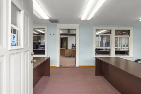 16214 South Lincoln Highway Plainfield IL 60586