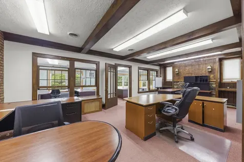 16214 South Lincoln Highway Plainfield IL 60586
