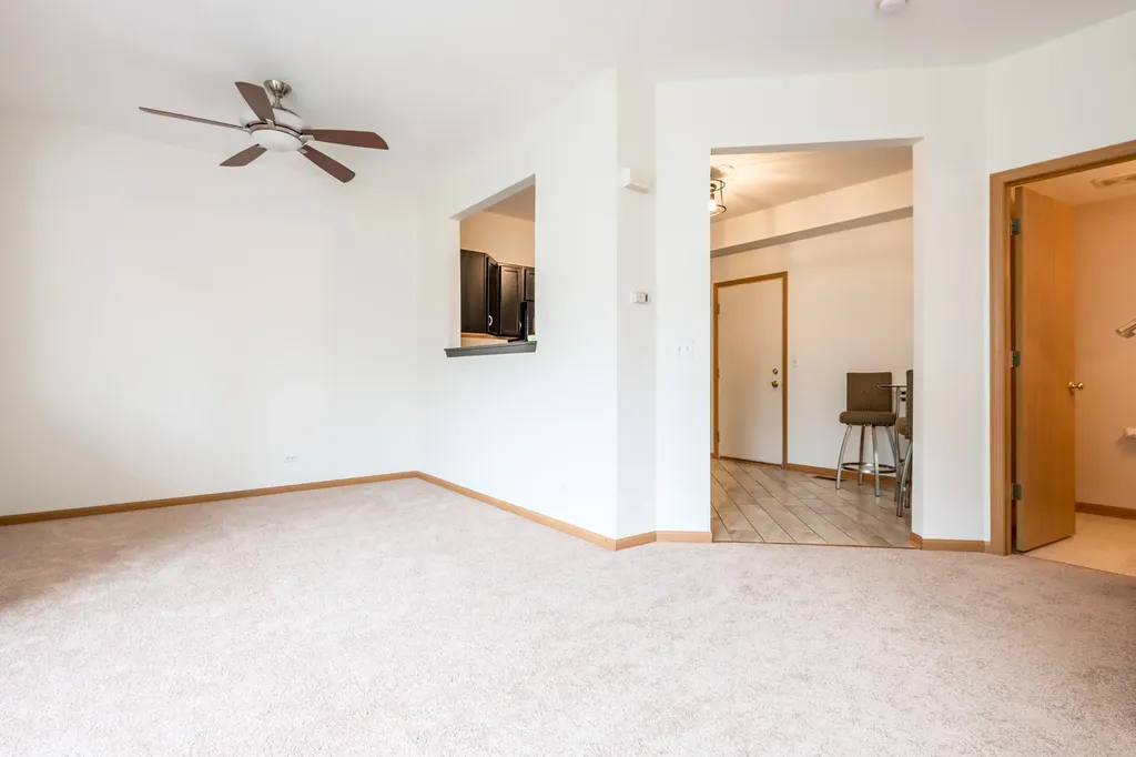 768 County Line Road Aurora IL 60502